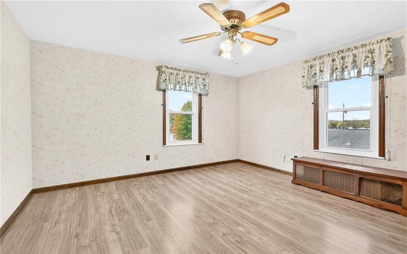 815 Washington Rd., Belle Vernon, 15012, 3 Bedrooms Bedrooms, 8 Rooms Rooms,1.1 BathroomsBathrooms,Residential,For Sale,Washington Rd.,1728970