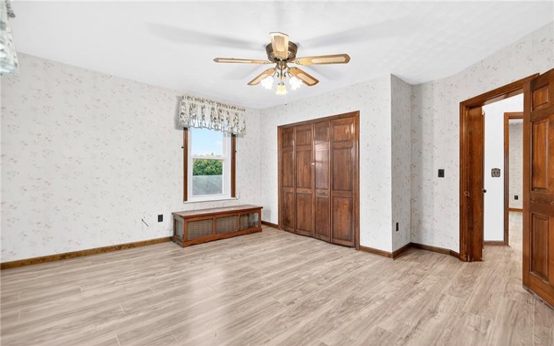 815 Washington Rd., Belle Vernon, 15012, 3 Bedrooms Bedrooms, 8 Rooms Rooms,1.1 BathroomsBathrooms,Residential,For Sale,Washington Rd.,1728970