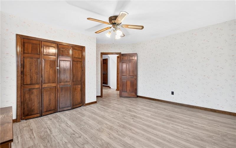 815 Washington Rd., Belle Vernon, 15012, 3 Bedrooms Bedrooms, 8 Rooms Rooms,1.1 BathroomsBathrooms,Residential,For Sale,Washington Rd.,1728970