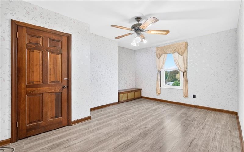 815 Washington Rd., Belle Vernon, 15012, 3 Bedrooms Bedrooms, 8 Rooms Rooms,1.1 BathroomsBathrooms,Residential,For Sale,Washington Rd.,1728970