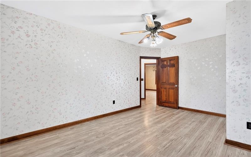 815 Washington Rd., Belle Vernon, 15012, 3 Bedrooms Bedrooms, 8 Rooms Rooms,1.1 BathroomsBathrooms,Residential,For Sale,Washington Rd.,1728970