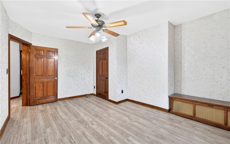 815 Washington Rd., Belle Vernon, 15012, 3 Bedrooms Bedrooms, 8 Rooms Rooms,1.1 BathroomsBathrooms,Residential,For Sale,Washington Rd.,1728970