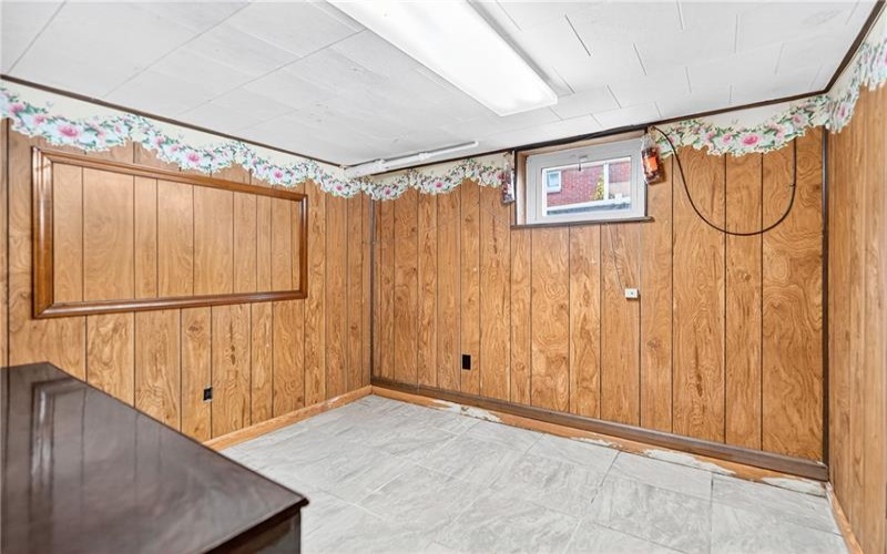 815 Washington Rd., Belle Vernon, 15012, 3 Bedrooms Bedrooms, 8 Rooms Rooms,1.1 BathroomsBathrooms,Residential,For Sale,Washington Rd.,1728970