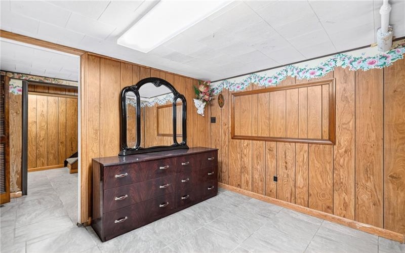 815 Washington Rd., Belle Vernon, 15012, 3 Bedrooms Bedrooms, 8 Rooms Rooms,1.1 BathroomsBathrooms,Residential,For Sale,Washington Rd.,1728970