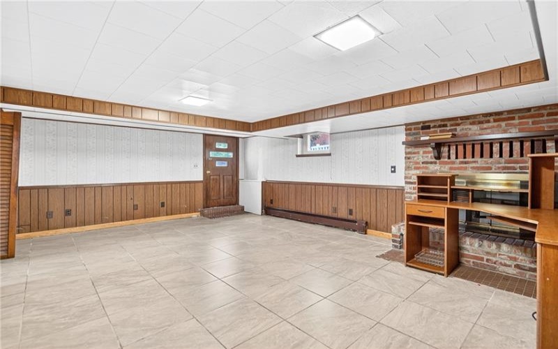 815 Washington Rd., Belle Vernon, 15012, 3 Bedrooms Bedrooms, 8 Rooms Rooms,1.1 BathroomsBathrooms,Residential,For Sale,Washington Rd.,1728970