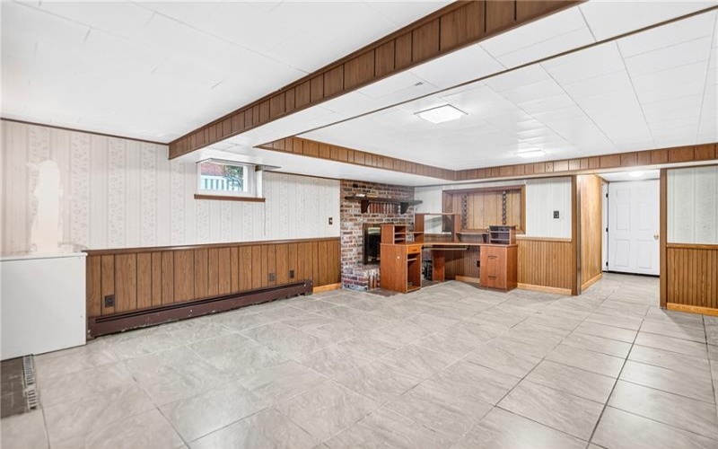 815 Washington Rd., Belle Vernon, 15012, 3 Bedrooms Bedrooms, 8 Rooms Rooms,1.1 BathroomsBathrooms,Residential,For Sale,Washington Rd.,1728970