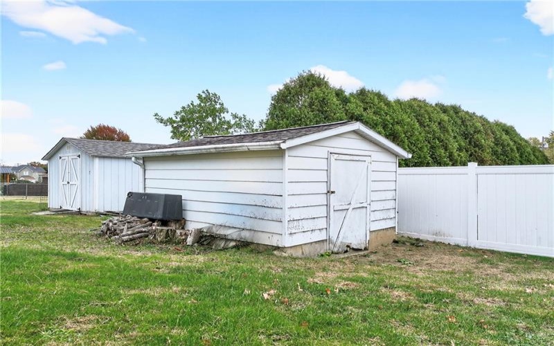 815 Washington Rd., Belle Vernon, 15012, 3 Bedrooms Bedrooms, 8 Rooms Rooms,1.1 BathroomsBathrooms,Residential,For Sale,Washington Rd.,1728970