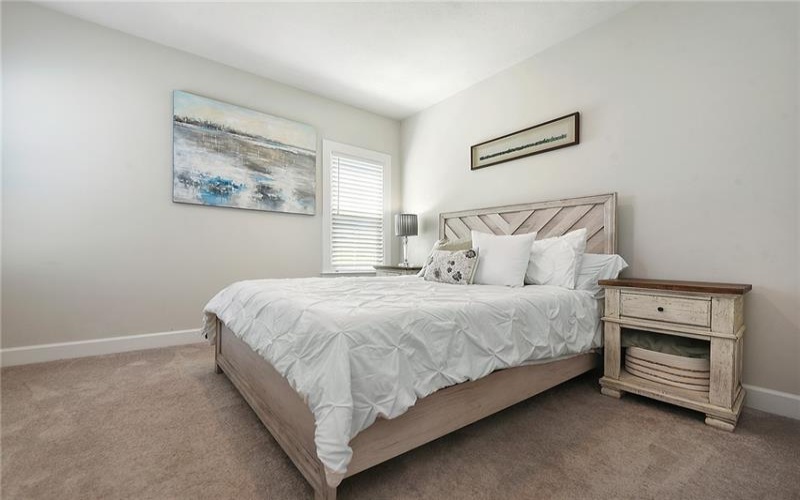 409 Spruce Ln, Canonsburg, 15317, 3 Bedrooms Bedrooms, 8 Rooms Rooms,2.2 BathroomsBathrooms,Residential,For Sale,Spruce Ln,1738015
