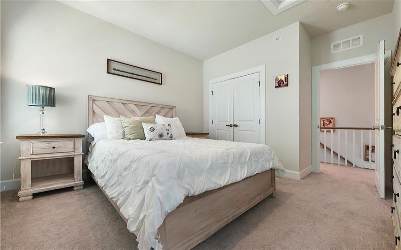 409 Spruce Ln, Canonsburg, 15317, 3 Bedrooms Bedrooms, 8 Rooms Rooms,2.2 BathroomsBathrooms,Residential,For Sale,Spruce Ln,1738015