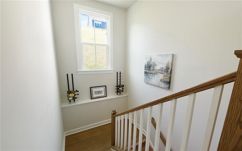 409 Spruce Ln, Canonsburg, 15317, 3 Bedrooms Bedrooms, 8 Rooms Rooms,2.2 BathroomsBathrooms,Residential,For Sale,Spruce Ln,1738015