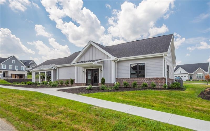 409 Spruce Ln, Canonsburg, 15317, 3 Bedrooms Bedrooms, 8 Rooms Rooms,2.2 BathroomsBathrooms,Residential,For Sale,Spruce Ln,1738015