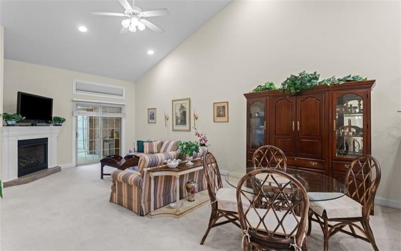 2010 Bandek Lane, Lawrence, 15055, 2 Bedrooms Bedrooms, 6 Rooms Rooms,3 BathroomsBathrooms,Residential,For Sale,Bandek Lane,1740946