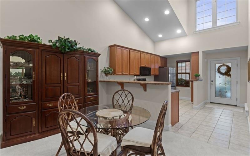 2010 Bandek Lane, Lawrence, 15055, 2 Bedrooms Bedrooms, 6 Rooms Rooms,3 BathroomsBathrooms,Residential,For Sale,Bandek Lane,1740946