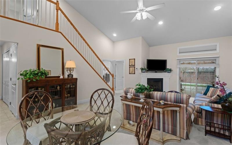 2010 Bandek Lane, Lawrence, 15055, 2 Bedrooms Bedrooms, 6 Rooms Rooms,3 BathroomsBathrooms,Residential,For Sale,Bandek Lane,1740946