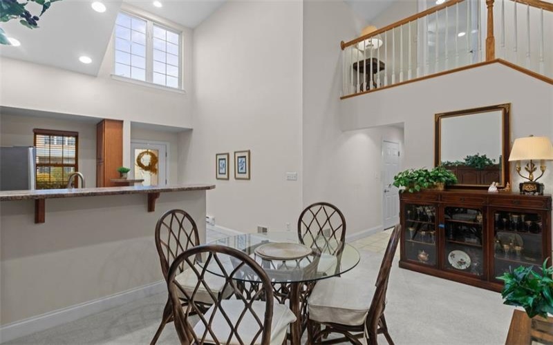 2010 Bandek Lane, Lawrence, 15055, 2 Bedrooms Bedrooms, 6 Rooms Rooms,3 BathroomsBathrooms,Residential,For Sale,Bandek Lane,1740946