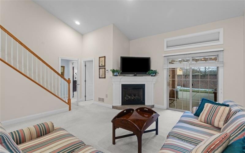 2010 Bandek Lane, Lawrence, 15055, 2 Bedrooms Bedrooms, 6 Rooms Rooms,3 BathroomsBathrooms,Residential,For Sale,Bandek Lane,1740946