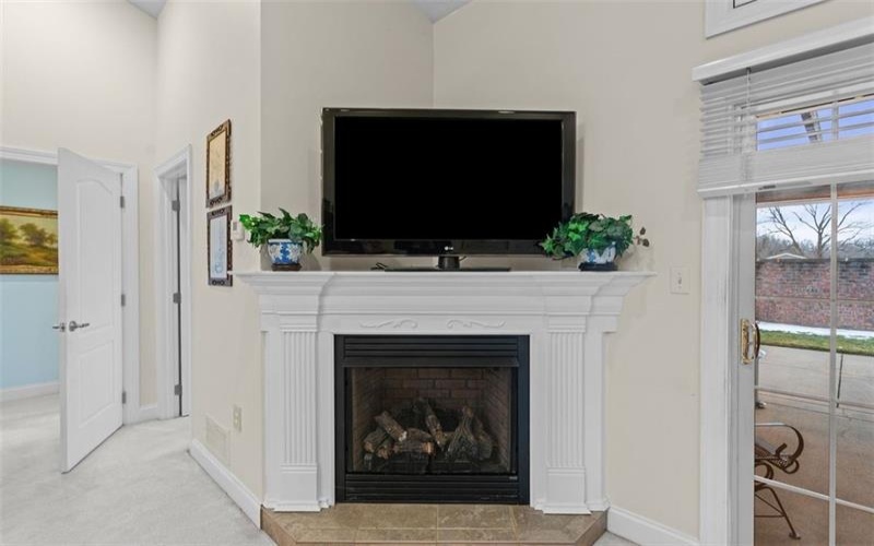 2010 Bandek Lane, Lawrence, 15055, 2 Bedrooms Bedrooms, 6 Rooms Rooms,3 BathroomsBathrooms,Residential,For Sale,Bandek Lane,1740946