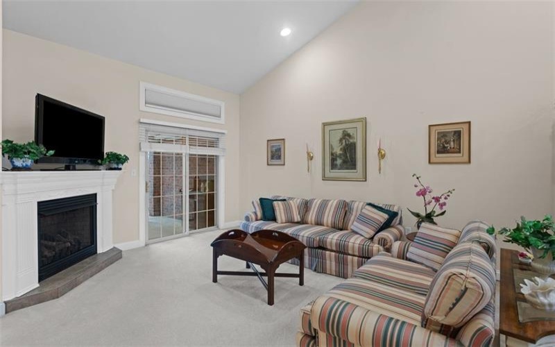 2010 Bandek Lane, Lawrence, 15055, 2 Bedrooms Bedrooms, 6 Rooms Rooms,3 BathroomsBathrooms,Residential,For Sale,Bandek Lane,1740946