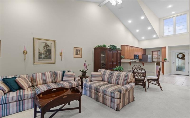 2010 Bandek Lane, Lawrence, 15055, 2 Bedrooms Bedrooms, 6 Rooms Rooms,3 BathroomsBathrooms,Residential,For Sale,Bandek Lane,1740946