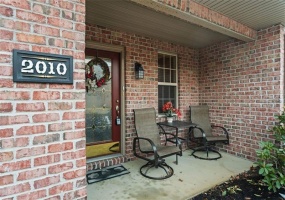 2010 Bandek Lane, Lawrence, 15055, 2 Bedrooms Bedrooms, 6 Rooms Rooms,3 BathroomsBathrooms,Residential,For Sale,Bandek Lane,1740946