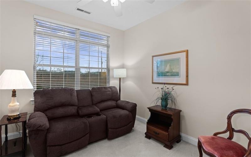 2010 Bandek Lane, Lawrence, 15055, 2 Bedrooms Bedrooms, 6 Rooms Rooms,3 BathroomsBathrooms,Residential,For Sale,Bandek Lane,1740946