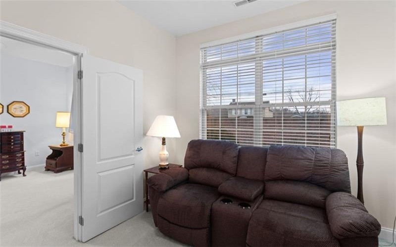 2010 Bandek Lane, Lawrence, 15055, 2 Bedrooms Bedrooms, 6 Rooms Rooms,3 BathroomsBathrooms,Residential,For Sale,Bandek Lane,1740946