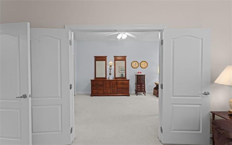 2010 Bandek Lane, Lawrence, 15055, 2 Bedrooms Bedrooms, 6 Rooms Rooms,3 BathroomsBathrooms,Residential,For Sale,Bandek Lane,1740946