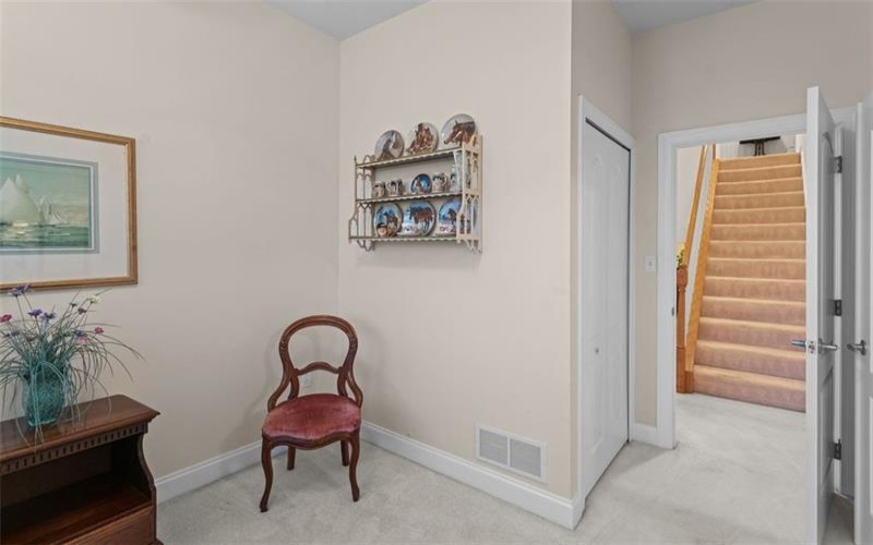 2010 Bandek Lane, Lawrence, 15055, 2 Bedrooms Bedrooms, 6 Rooms Rooms,3 BathroomsBathrooms,Residential,For Sale,Bandek Lane,1740946