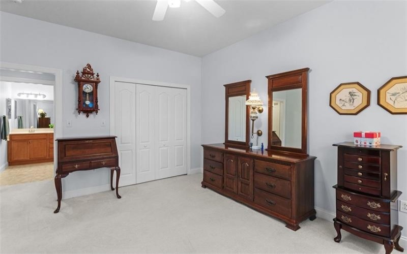 2010 Bandek Lane, Lawrence, 15055, 2 Bedrooms Bedrooms, 6 Rooms Rooms,3 BathroomsBathrooms,Residential,For Sale,Bandek Lane,1740946