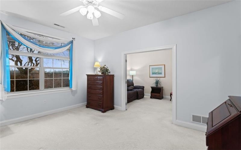2010 Bandek Lane, Lawrence, 15055, 2 Bedrooms Bedrooms, 6 Rooms Rooms,3 BathroomsBathrooms,Residential,For Sale,Bandek Lane,1740946
