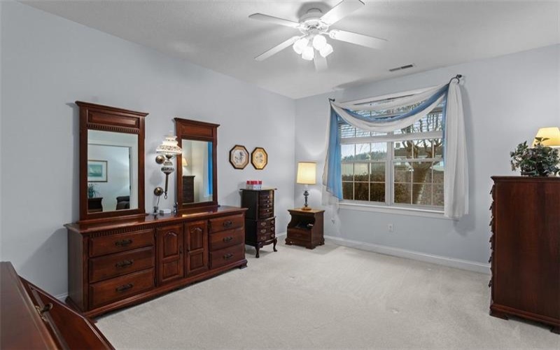 2010 Bandek Lane, Lawrence, 15055, 2 Bedrooms Bedrooms, 6 Rooms Rooms,3 BathroomsBathrooms,Residential,For Sale,Bandek Lane,1740946