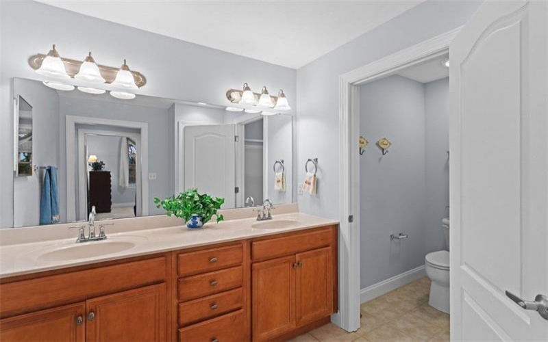 2010 Bandek Lane, Lawrence, 15055, 2 Bedrooms Bedrooms, 6 Rooms Rooms,3 BathroomsBathrooms,Residential,For Sale,Bandek Lane,1740946
