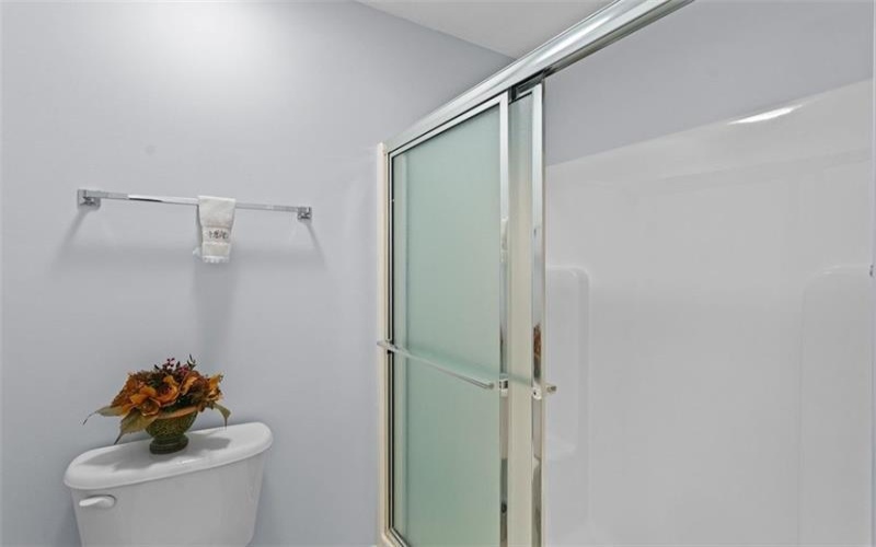 2010 Bandek Lane, Lawrence, 15055, 2 Bedrooms Bedrooms, 6 Rooms Rooms,3 BathroomsBathrooms,Residential,For Sale,Bandek Lane,1740946