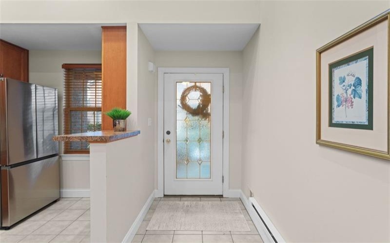 2010 Bandek Lane, Lawrence, 15055, 2 Bedrooms Bedrooms, 6 Rooms Rooms,3 BathroomsBathrooms,Residential,For Sale,Bandek Lane,1740946