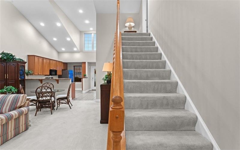 2010 Bandek Lane, Lawrence, 15055, 2 Bedrooms Bedrooms, 6 Rooms Rooms,3 BathroomsBathrooms,Residential,For Sale,Bandek Lane,1740946
