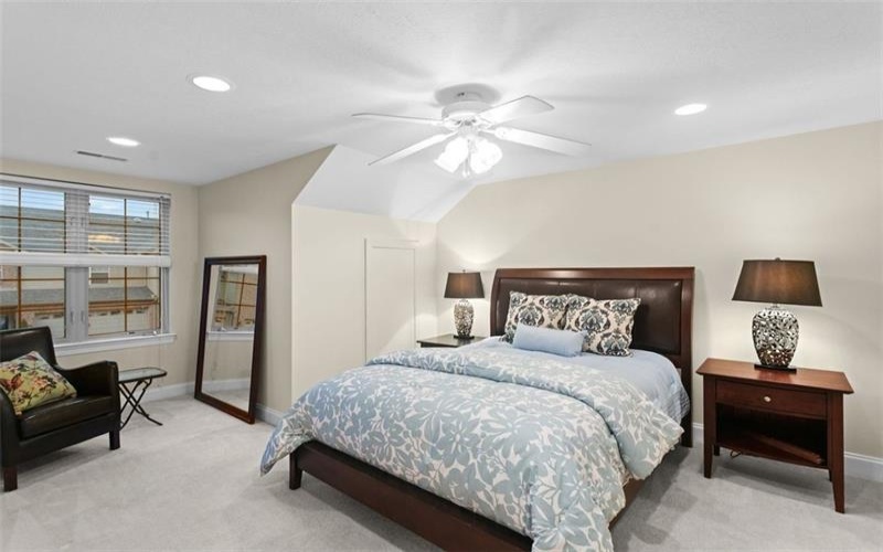 2010 Bandek Lane, Lawrence, 15055, 2 Bedrooms Bedrooms, 6 Rooms Rooms,3 BathroomsBathrooms,Residential,For Sale,Bandek Lane,1740946