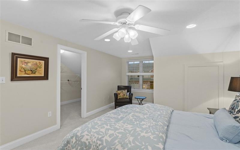 2010 Bandek Lane, Lawrence, 15055, 2 Bedrooms Bedrooms, 6 Rooms Rooms,3 BathroomsBathrooms,Residential,For Sale,Bandek Lane,1740946