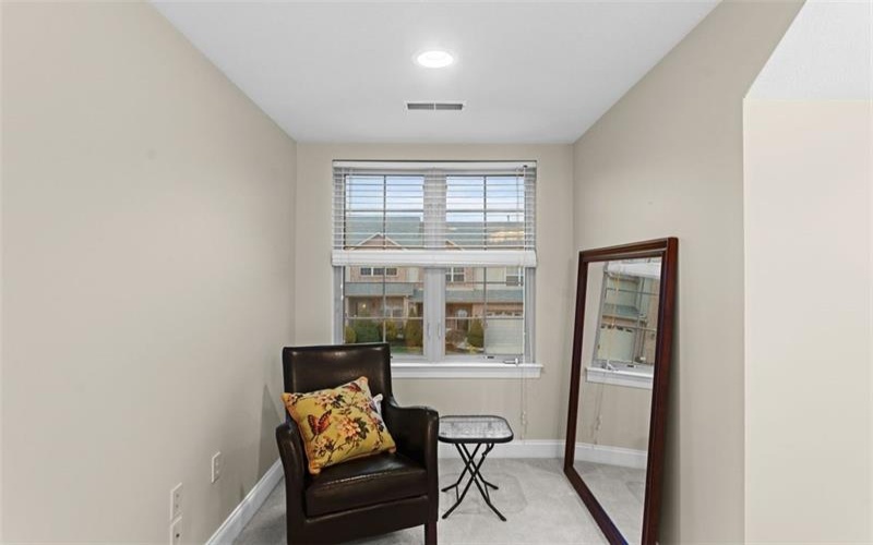 2010 Bandek Lane, Lawrence, 15055, 2 Bedrooms Bedrooms, 6 Rooms Rooms,3 BathroomsBathrooms,Residential,For Sale,Bandek Lane,1740946