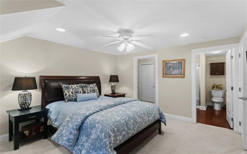 2010 Bandek Lane, Lawrence, 15055, 2 Bedrooms Bedrooms, 6 Rooms Rooms,3 BathroomsBathrooms,Residential,For Sale,Bandek Lane,1740946