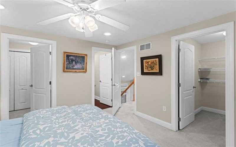 2010 Bandek Lane, Lawrence, 15055, 2 Bedrooms Bedrooms, 6 Rooms Rooms,3 BathroomsBathrooms,Residential,For Sale,Bandek Lane,1740946