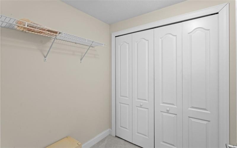 2010 Bandek Lane, Lawrence, 15055, 2 Bedrooms Bedrooms, 6 Rooms Rooms,3 BathroomsBathrooms,Residential,For Sale,Bandek Lane,1740946
