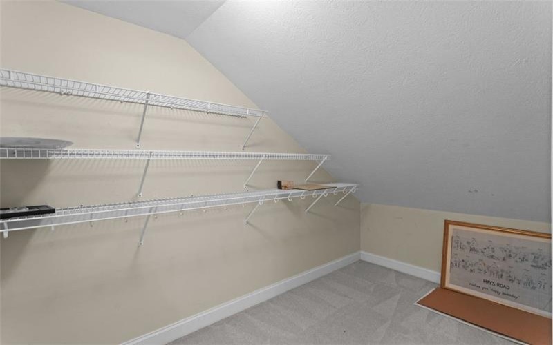 2010 Bandek Lane, Lawrence, 15055, 2 Bedrooms Bedrooms, 6 Rooms Rooms,3 BathroomsBathrooms,Residential,For Sale,Bandek Lane,1740946
