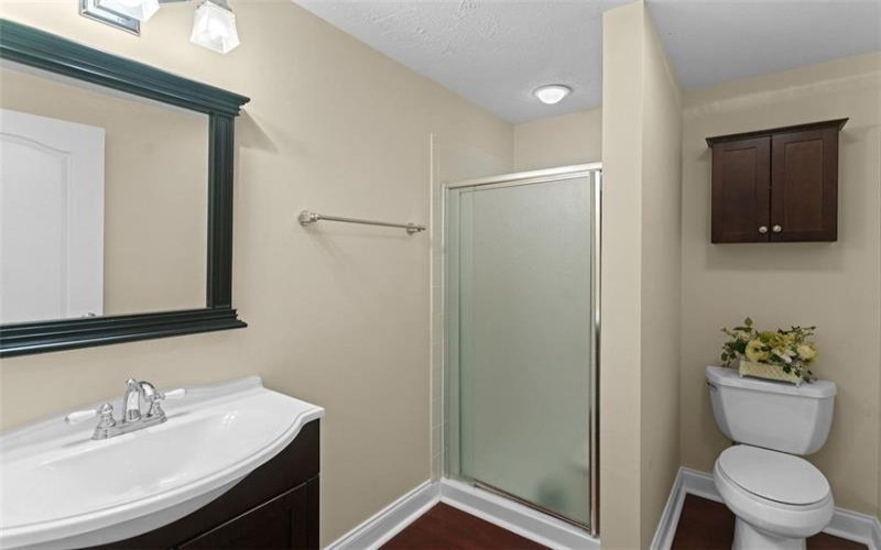 2010 Bandek Lane, Lawrence, 15055, 2 Bedrooms Bedrooms, 6 Rooms Rooms,3 BathroomsBathrooms,Residential,For Sale,Bandek Lane,1740946