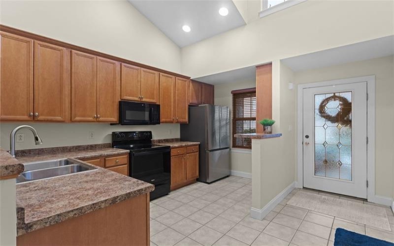 2010 Bandek Lane, Lawrence, 15055, 2 Bedrooms Bedrooms, 6 Rooms Rooms,3 BathroomsBathrooms,Residential,For Sale,Bandek Lane,1740946