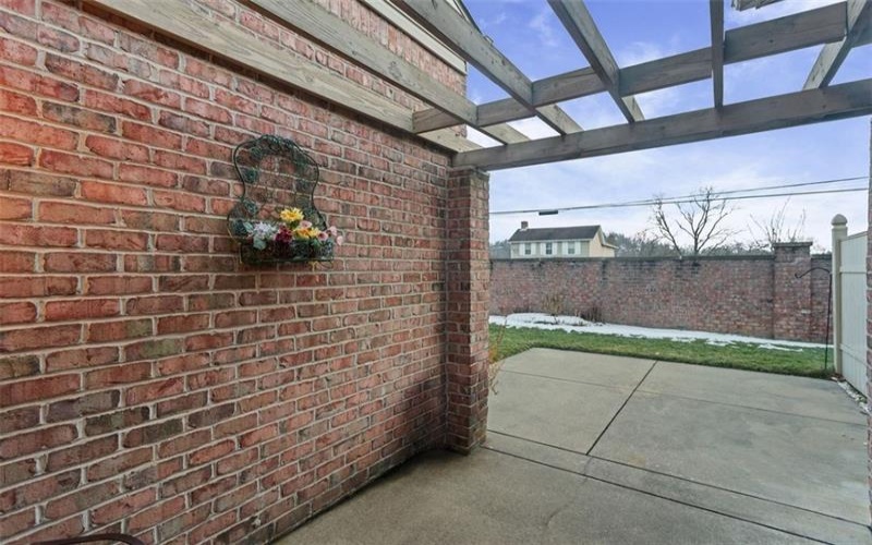 2010 Bandek Lane, Lawrence, 15055, 2 Bedrooms Bedrooms, 6 Rooms Rooms,3 BathroomsBathrooms,Residential,For Sale,Bandek Lane,1740946