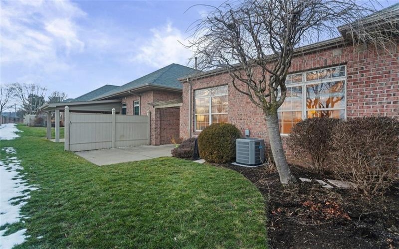 2010 Bandek Lane, Lawrence, 15055, 2 Bedrooms Bedrooms, 6 Rooms Rooms,3 BathroomsBathrooms,Residential,For Sale,Bandek Lane,1740946