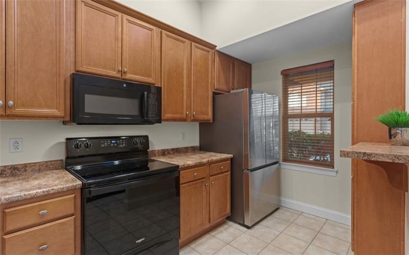 2010 Bandek Lane, Lawrence, 15055, 2 Bedrooms Bedrooms, 6 Rooms Rooms,3 BathroomsBathrooms,Residential,For Sale,Bandek Lane,1740946