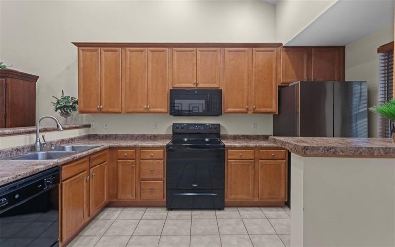 2010 Bandek Lane, Lawrence, 15055, 2 Bedrooms Bedrooms, 6 Rooms Rooms,3 BathroomsBathrooms,Residential,For Sale,Bandek Lane,1740946