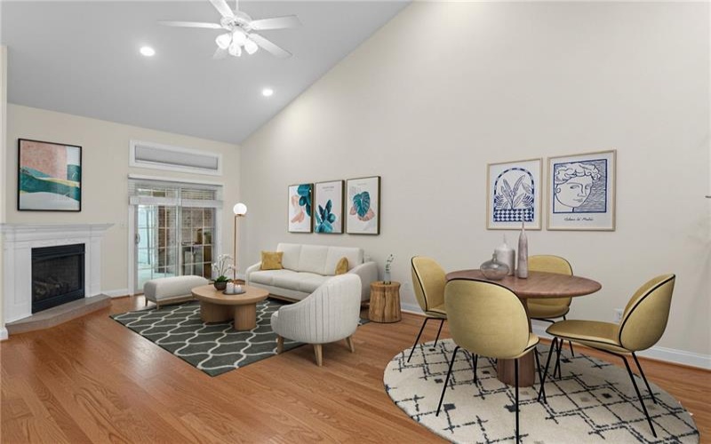 2010 Bandek Lane, Lawrence, 15055, 2 Bedrooms Bedrooms, 6 Rooms Rooms,3 BathroomsBathrooms,Residential,For Sale,Bandek Lane,1740946