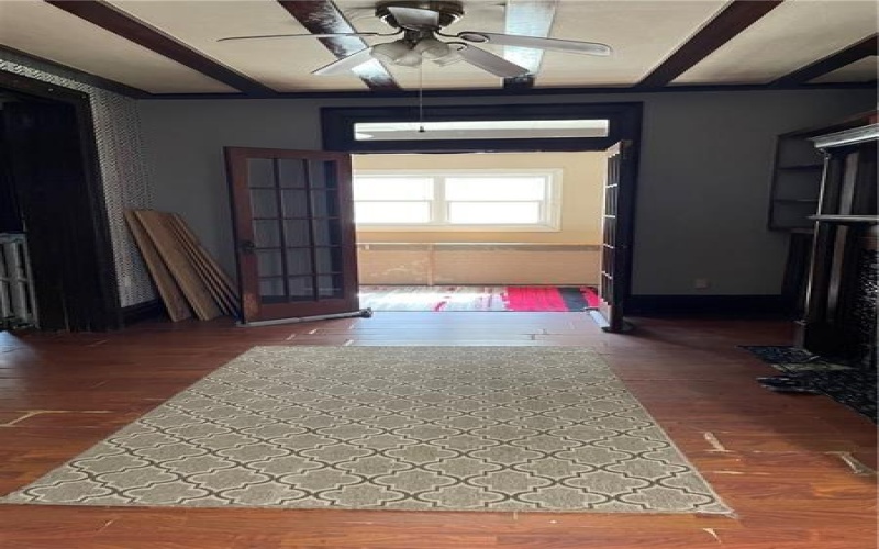 9 Gratz St, Penn, 15675, 5 Bedrooms Bedrooms, 11 Rooms Rooms,2.2 BathroomsBathrooms,Residential,For Sale,Gratz St,1746161